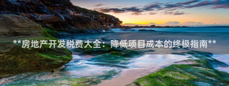 万向娱乐平台代理多少钱