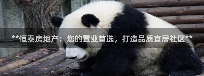 万向娱乐app下载