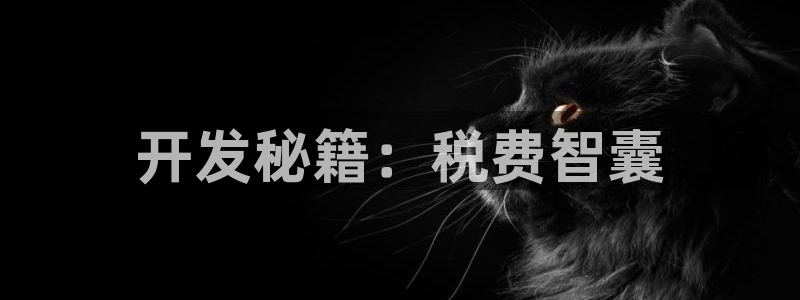 万向娱乐老板