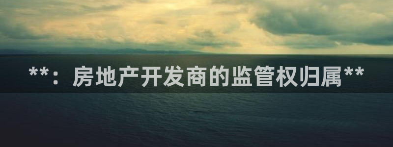 万向娱乐是野鸡台吗