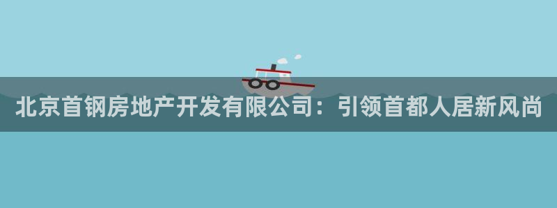万向娱乐平台代理多少钱一个