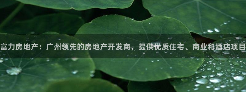 万向娱乐总代