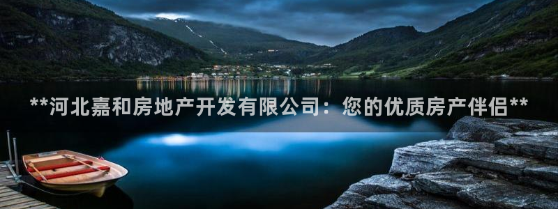 万向娱乐网址是什么