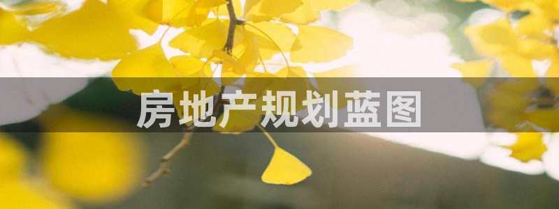 万向娱乐app下载官网