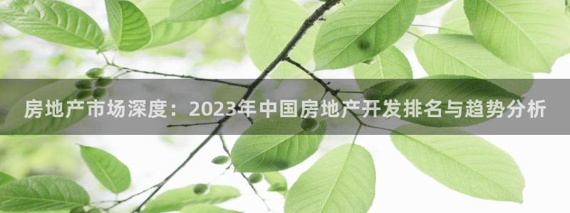万向娱乐的联系方式是什么