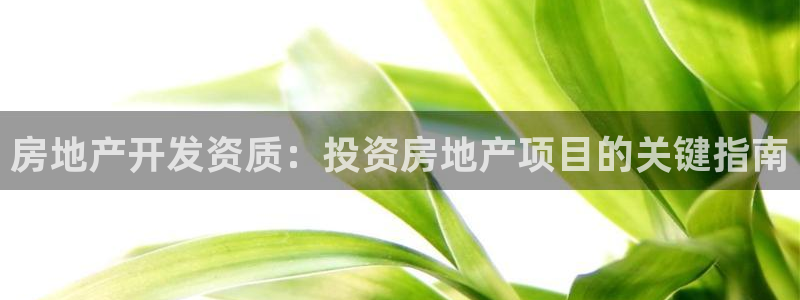 万向娱乐王者荣耀