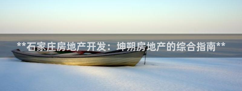 万向娱乐的494o3 主管