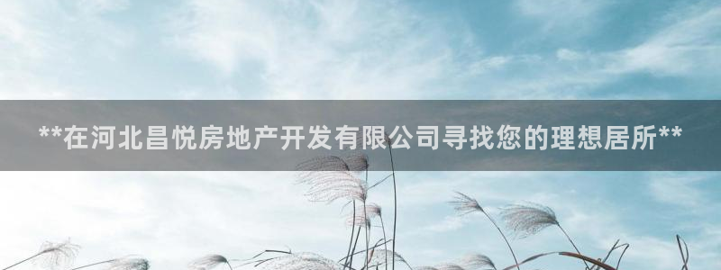 万向娱乐技术