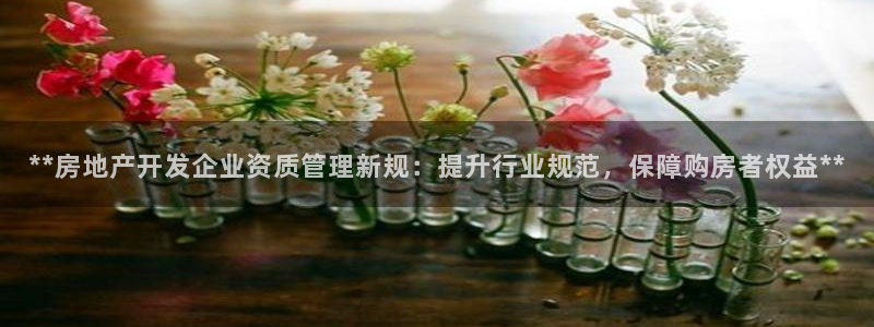 万向娱乐平台代理怎么样可靠吗
