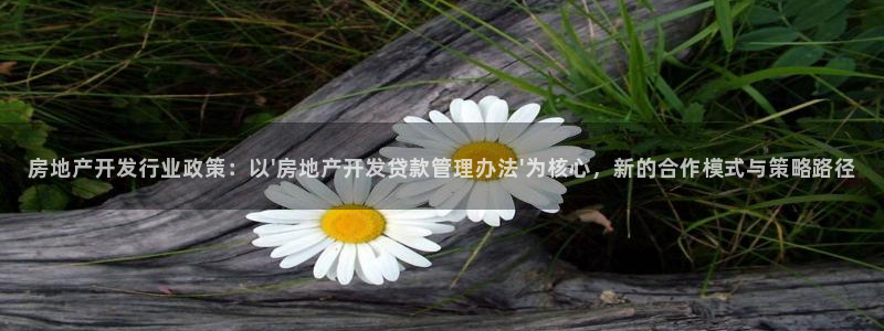 万向娱乐官网下载