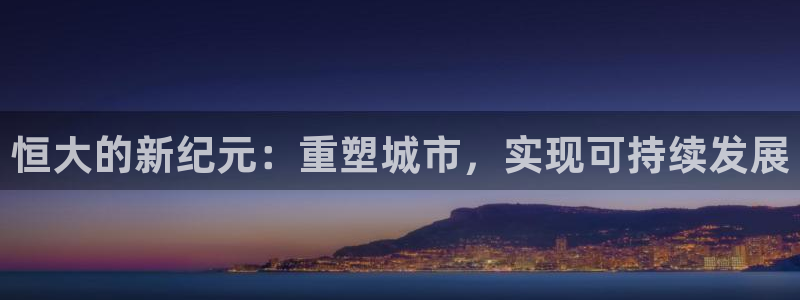 万向娱乐官网网址大全