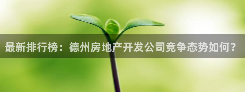万向娱乐挂机
