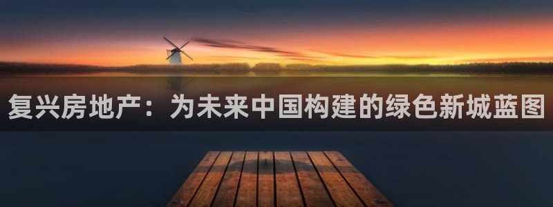 万向娱乐的联系方式