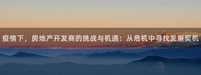 万向娱乐官网