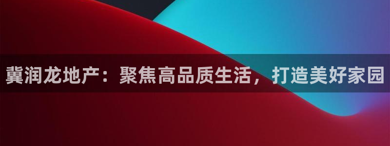 万向娱乐官网网址