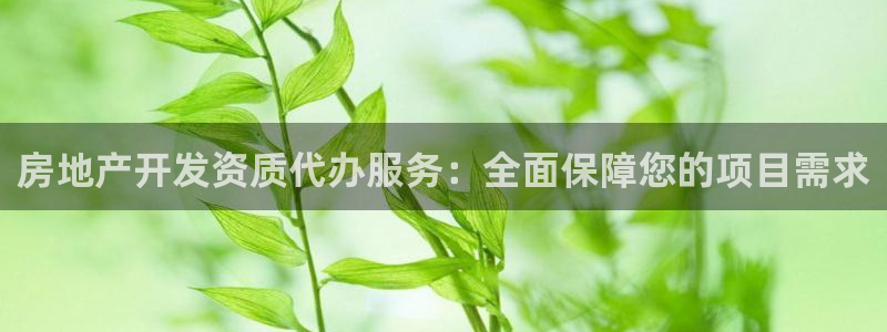 万向娱乐代理好看视频是真的吗